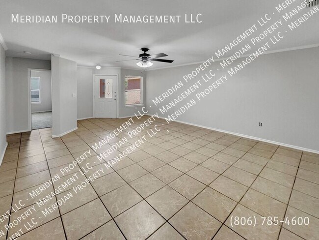 Foto del edificio - 312 N Brentwood Ave