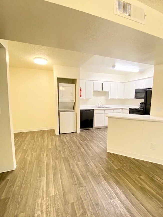 Vantage Point Apartments in Gilbert, AZ