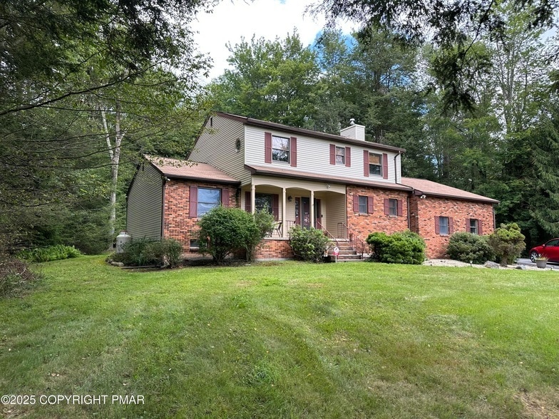 Foto principal - 113 Sir Bradford Rd