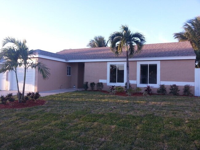 Building Photo - 18813 Cloud Lake Cir