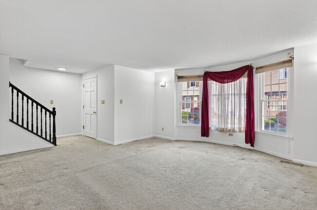 Building Photo - 103 Sundridge Dr