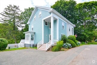 Building Photo - 3 Abbot Ct