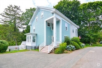 Building Photo - 3 Abbot Ct