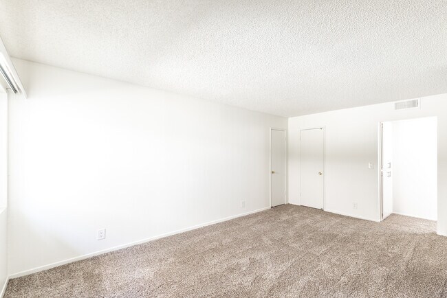 Foto del edificio - Parkwood Apartments