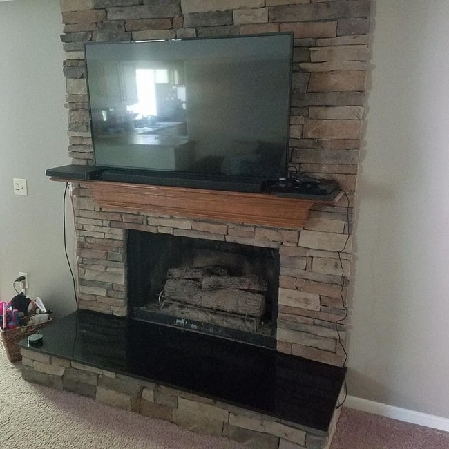 Building Photo - Vestavia Hills   35216