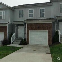 Building Photo - 622 Pippin Dr