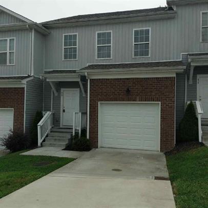 Foto principal - 622 Pippin Dr