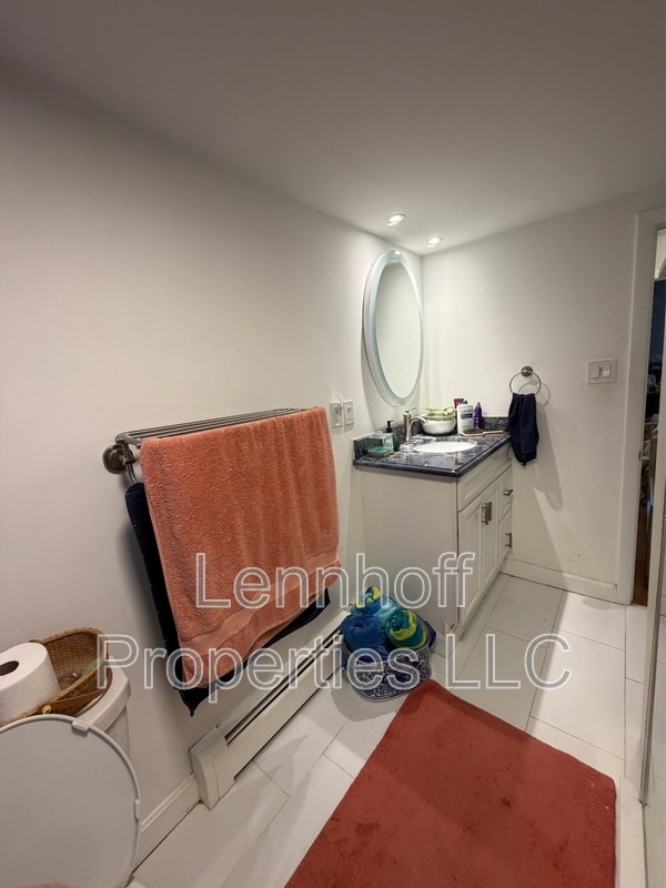 Photo - 86 Beacon St Apartment