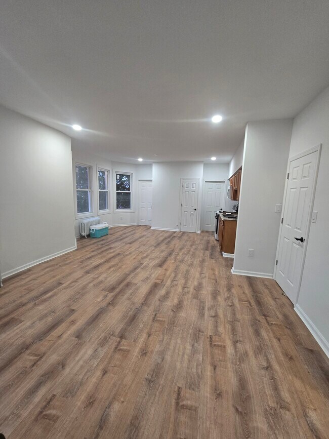 Foto del edificio - 482 10th Ave