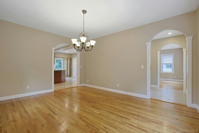 Foto del edificio - 150 Parkview Ave