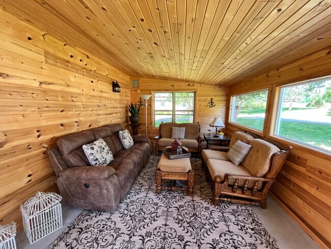 Foto del edificio - 2150 Frederick St