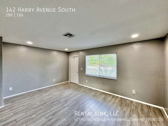 Foto del edificio - 142 Harry Ave S