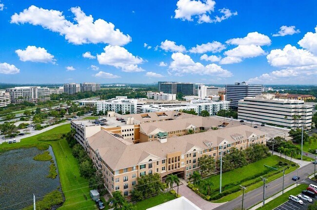 Foto del edificio - 4221 W Spruce St