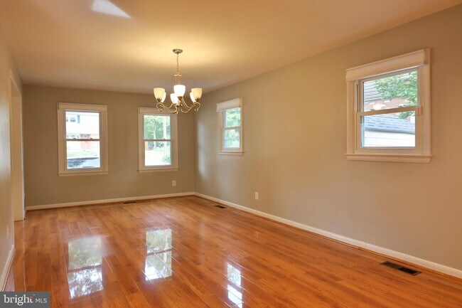 Building Photo - 4513 Sonata Ct