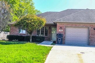 Building Photo - 14101 W Heather Ln