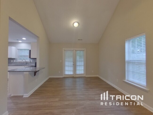 Building Photo - 474 Brighton Woods Drive Moore SC