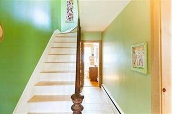 Building Photo - 131 W 3rd St