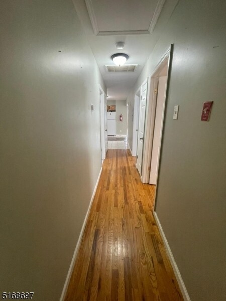 Foto del edificio - 456 14th Ave