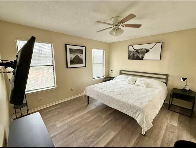 Foto del edificio - 13307 Saddlebrook Trail