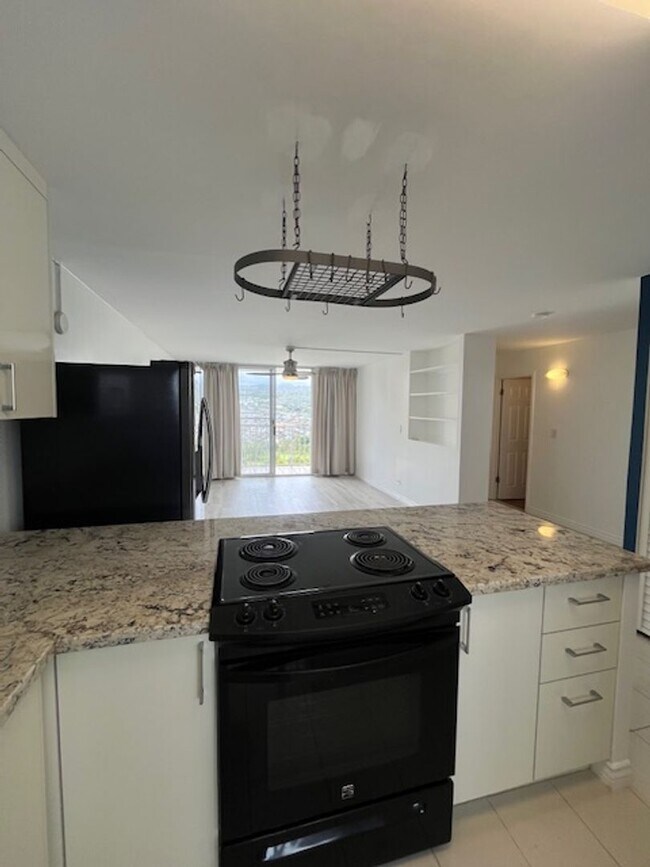 Foto del edificio - Greenwood 2 Bed/1.5 bath Apartment with 1 ...