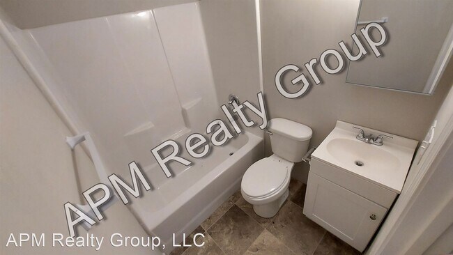 Building Photo - 3 br, 2 bath House - 1210 King Street