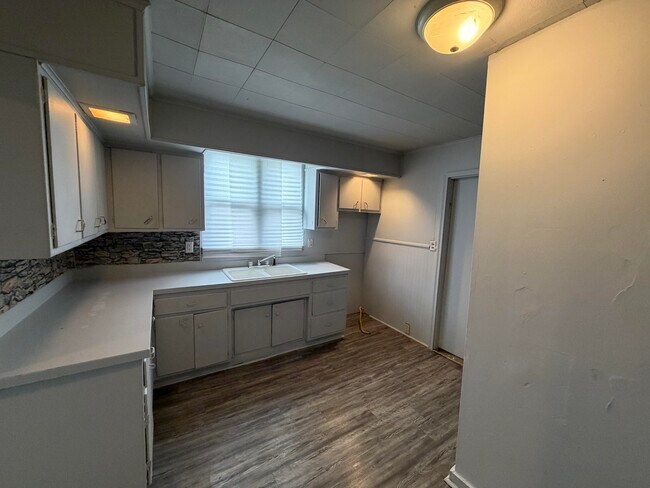 Foto del edificio - 56 Bismark-