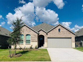 Building Photo - 1808 Alpine Larch Ln