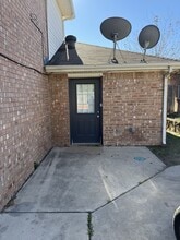 Building Photo - 7802 Downe Dr