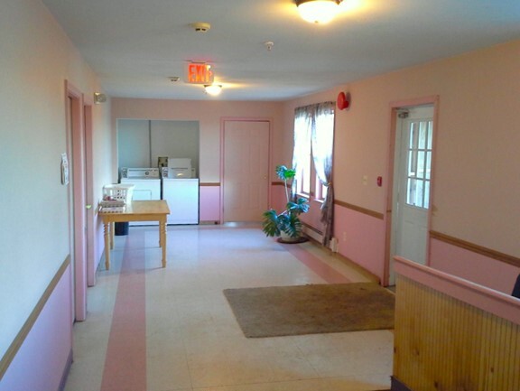Foto del edificio - 6300 W Port Bay Rd
