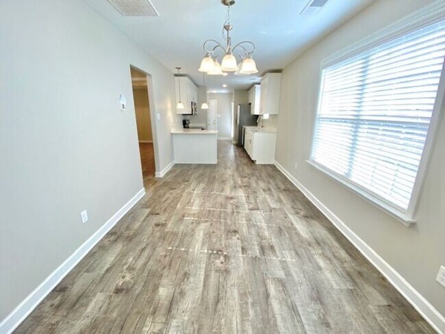 Building Photo - Available Now @ Rasco Farms Brand New 4-be...