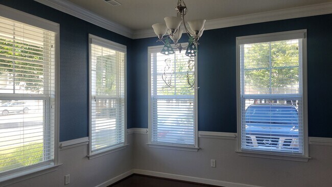 Foto del edificio - Lawson Hall