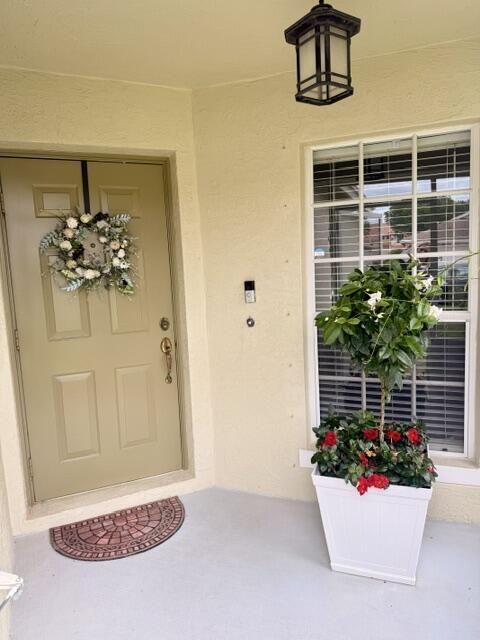 Foto del edificio - 458 SW Talquin Ln
