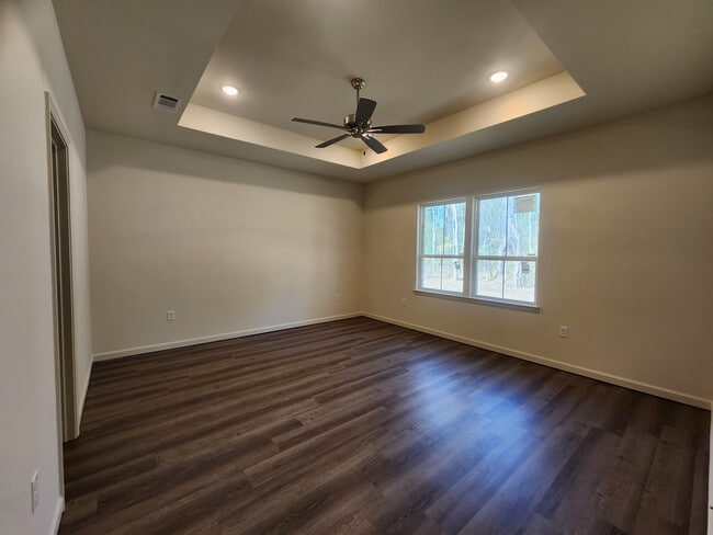 Foto del edificio - 12103 Pendarvis Ln
