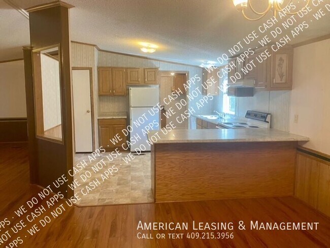 Foto del edificio - 116 Knollwood St