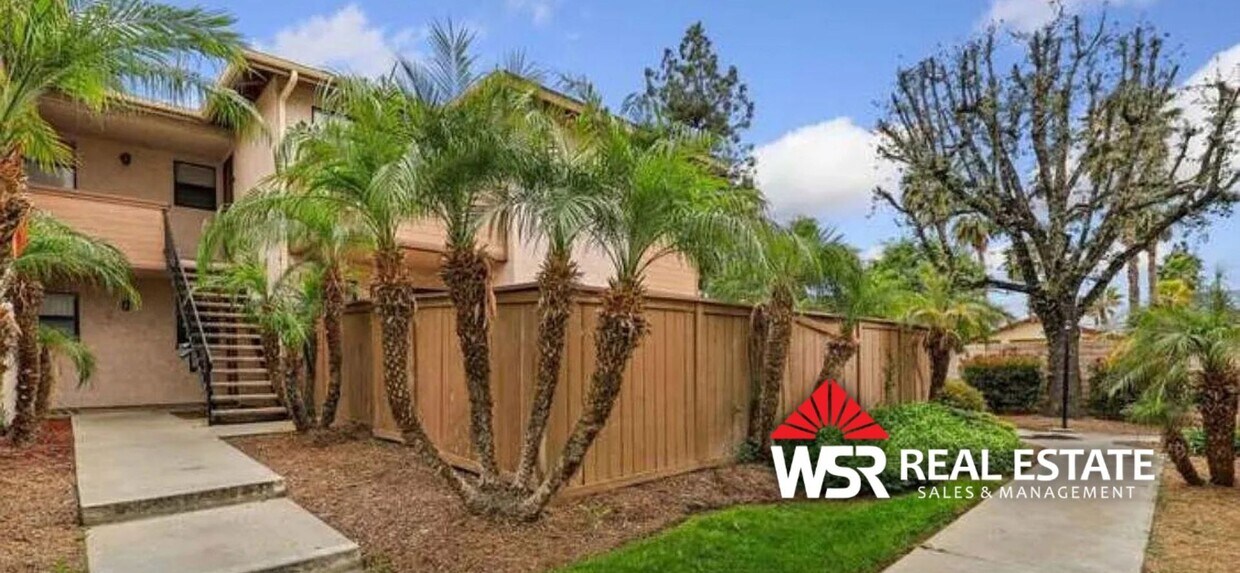 Primary Photo - 2-Bedroom 2-Bathroom Condo in Gated Palmil...