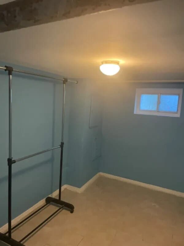 Building Photo - 14638 175th St