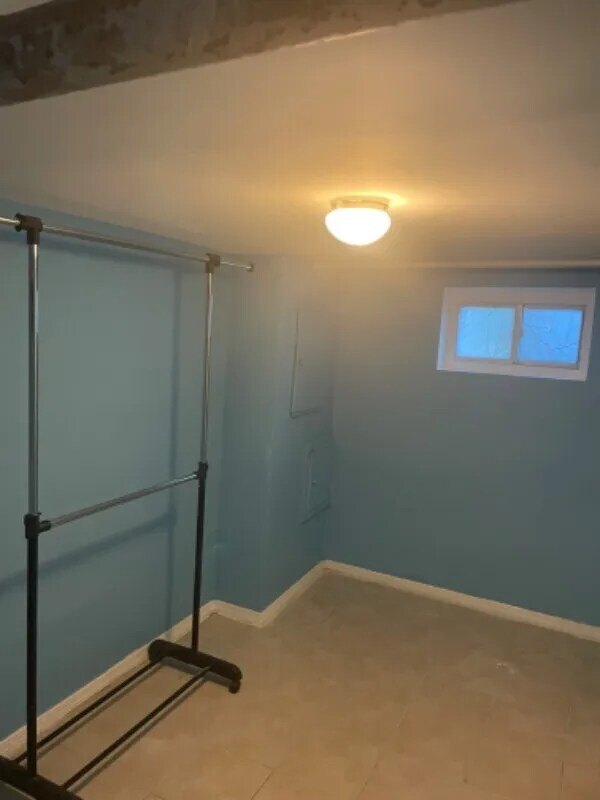 Foto del edificio - 14638 175th St