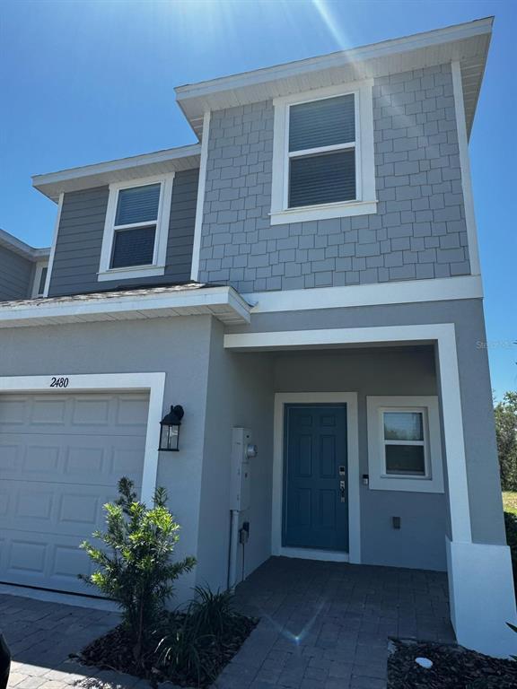 Foto principal - 2480 Penguin Blvd
