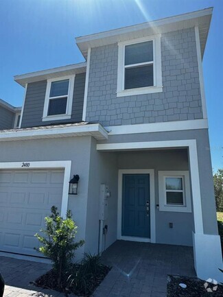 Building Photo - 2480 Penguin Blvd