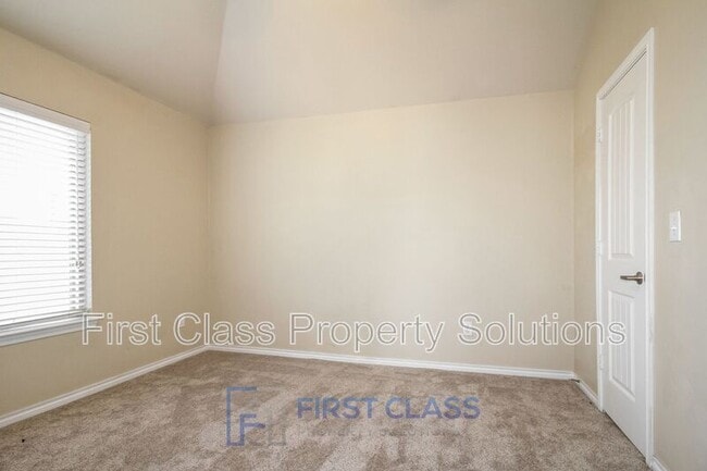 Foto del edificio - 3325 NW 177th Ct