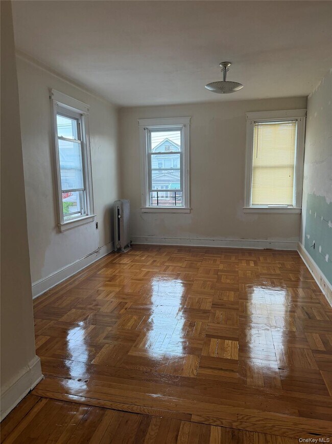 Building Photo - 4525 Monticello Ave