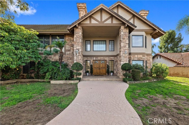 Building Photo - 1212 Coronet Dr