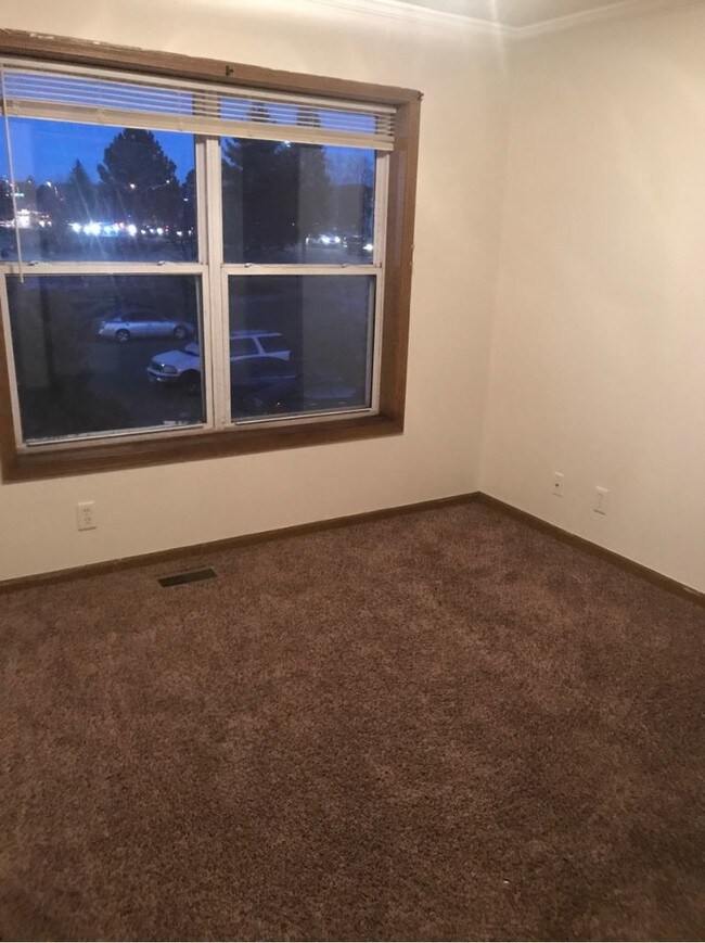 Building Photo - 1112 Mazatlan Circle - Unit C