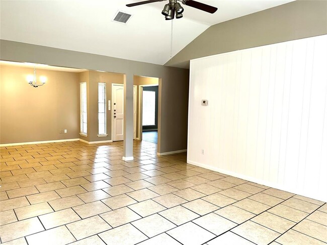 Building Photo - 9215 McAfee Dr