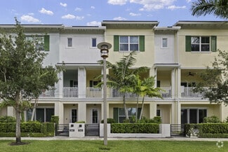Building Photo - 5143 Beckman Ter
