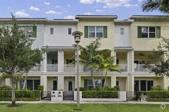 Building Photo - 5143 Beckman Ter