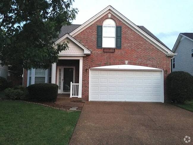Building Photo - 3140 Langley Dr
