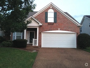 Building Photo - 3140 Langley Dr