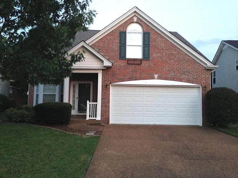 Primary Photo - 3140 Langley Dr