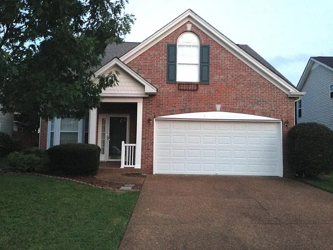 Building Photo - 3140 Langley Dr